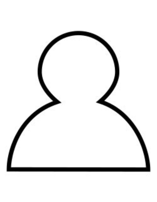 Andrea Reynolds Realtor