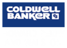 Coldwell Banker, HPW