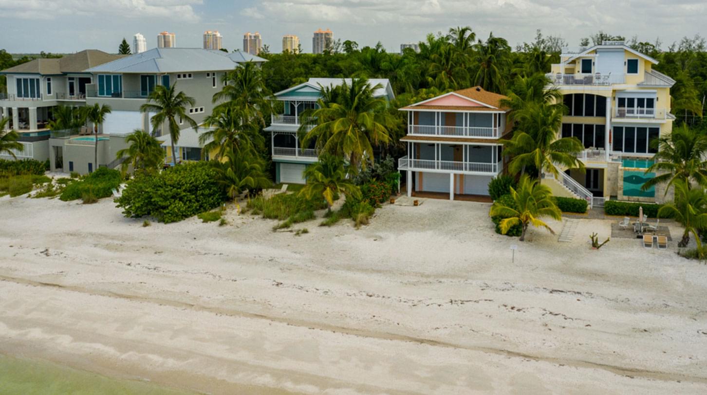 Helle Hartley Your Real Estate Resource For The Beaches Of Pinellas County