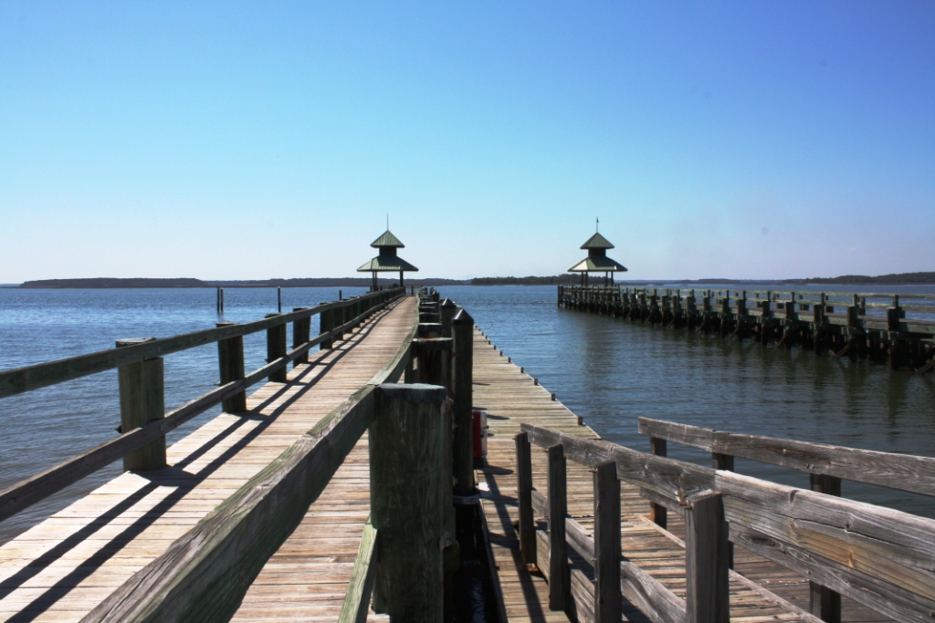 Windmill Harbour Community, Hilton Head Island Area Informaton, Details