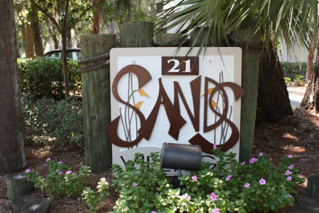 August 29 2011 041