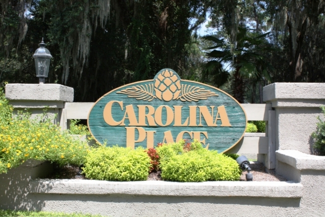 August 31 2011 002