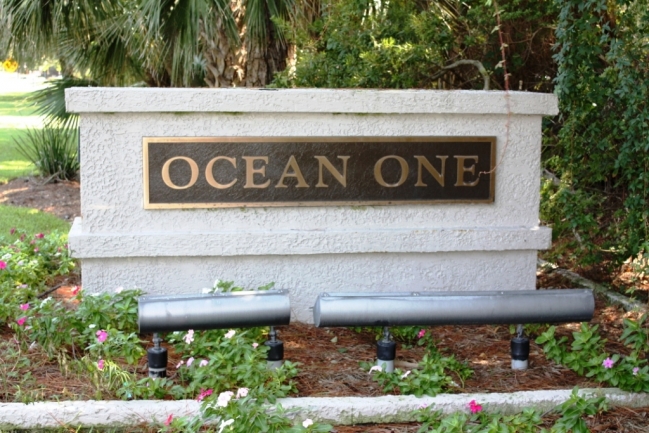 Sept 2 2011 008