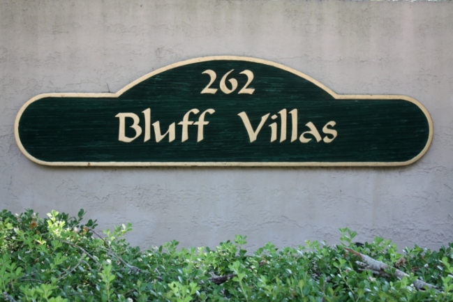 Sept 11 2011 021