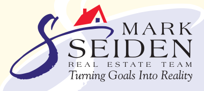 Mark Seiden Real Estate Team - Turning Goals Into Reality