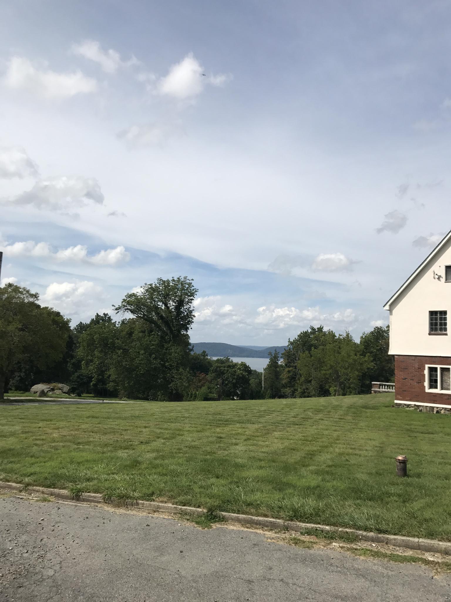 2016 Quaker Ridge Road Croton On Hudson