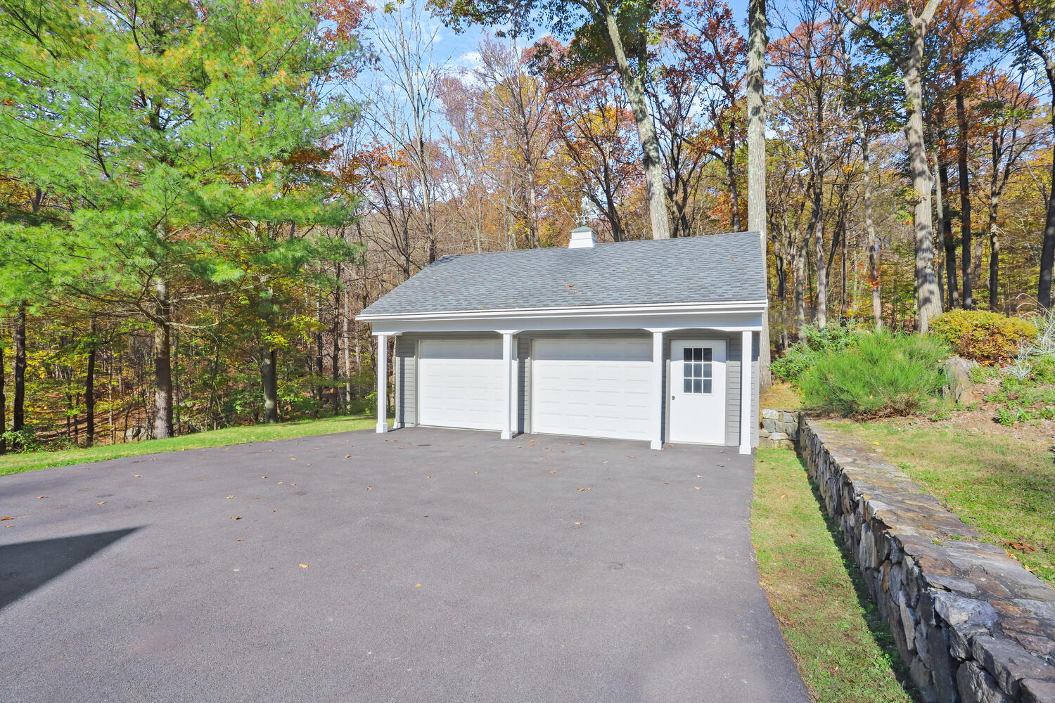 517 Old Chappaqua Road Mount Pleasant