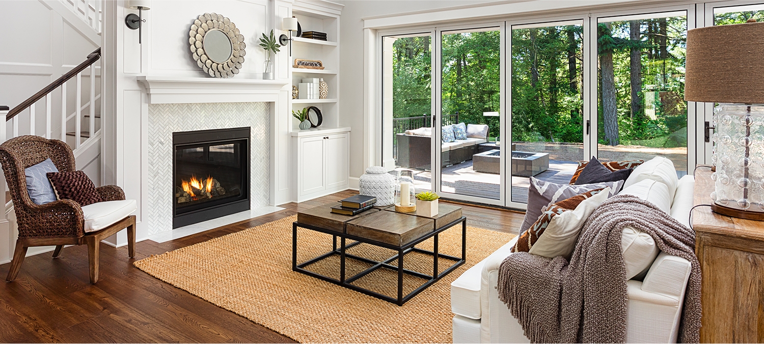 Avery Park BrandNew Living in Northeast Tallahassee