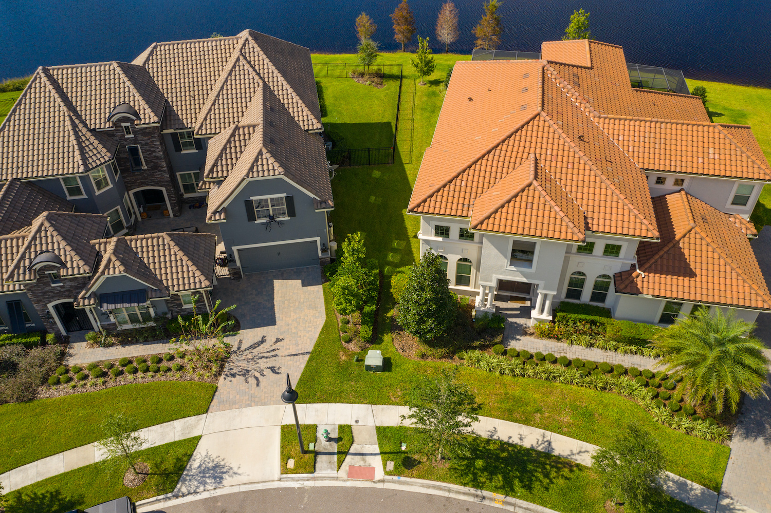 Buying & Selling Luxury Homes in Tallahassee, FL