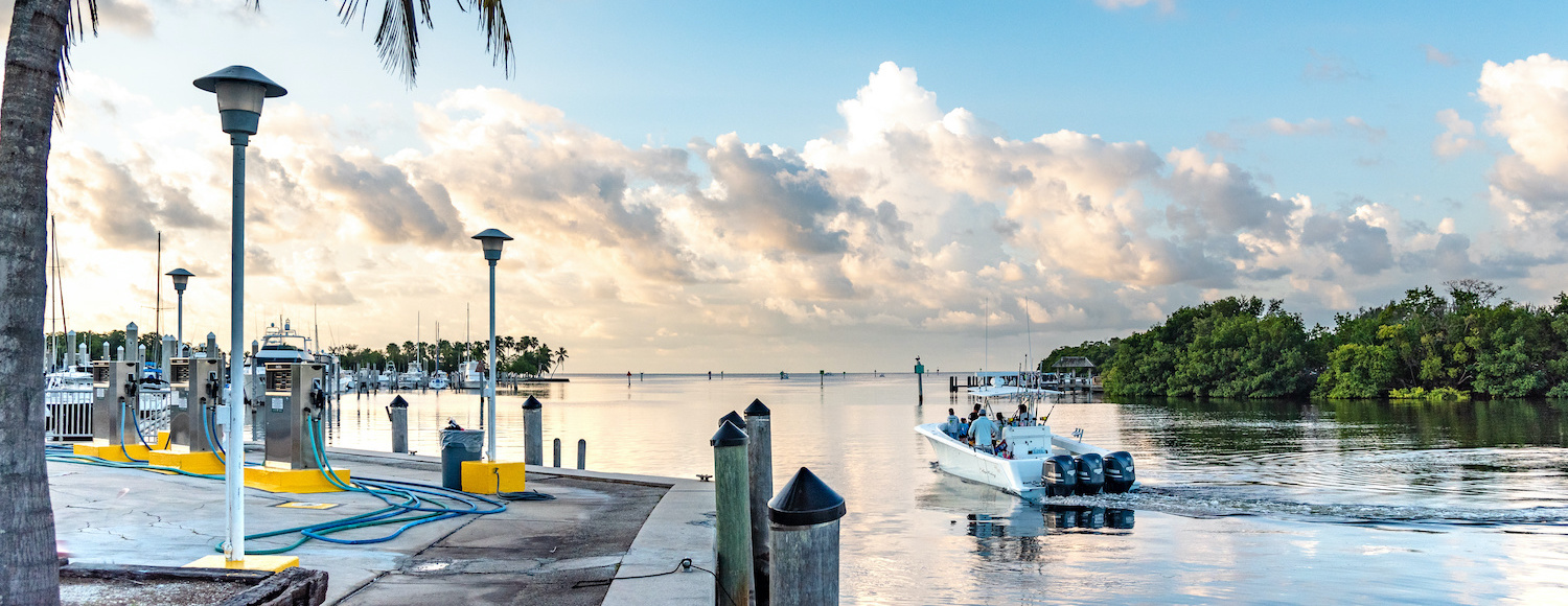 Explore Shell Point Beach Homes for Sale in Crawfordville, FL