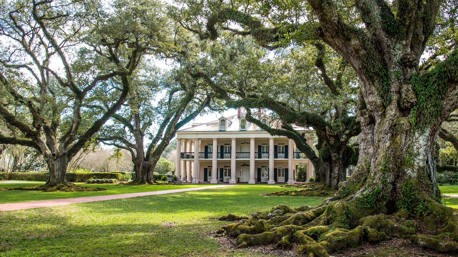 Explore Southwood Plantation Homes for Sale in Tallahassee