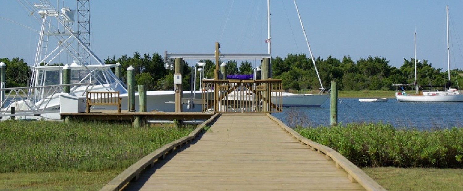 Jacksonville NC Homes for Sale, Camp Lejeune and Cherry Point Area