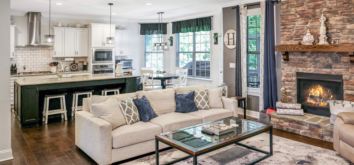 Michelle Odom Elite Realty Team Your Johnston County Real Estate Resource