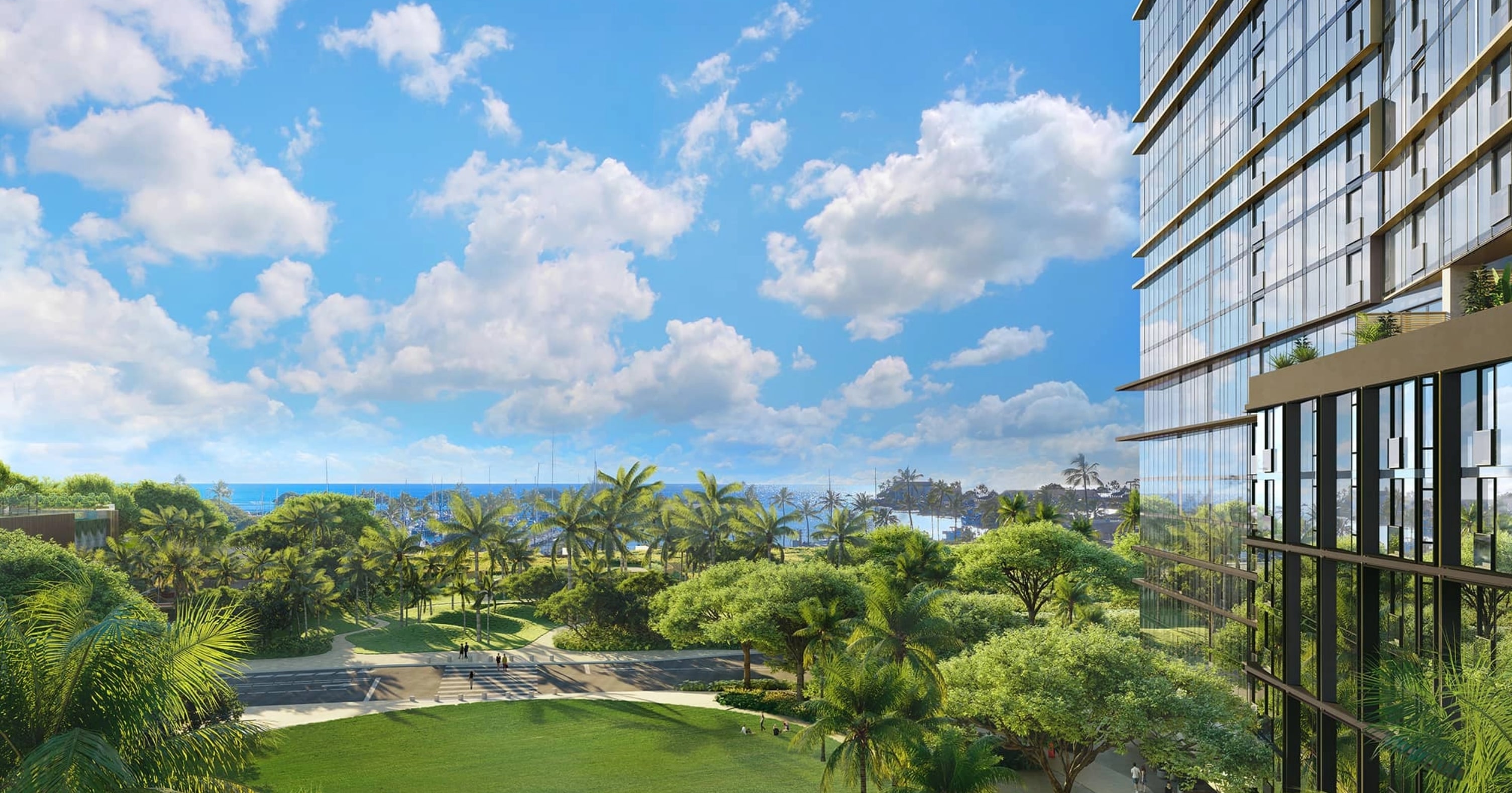 Dano Sayles Your Honolulu Real Estate Resource