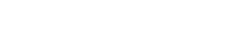Aalii Logo