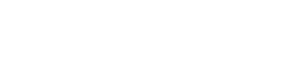 Honolulu Highrises