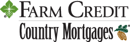 Farm Credit Country Mortgages