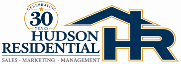 Hudson Residential