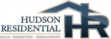 Hudson Residential