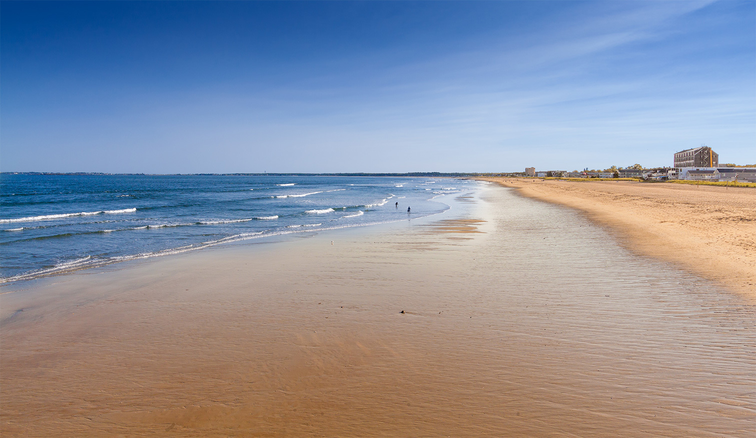 Atlantis III Breathtaking Shoreside Condos on Hutchinson Island