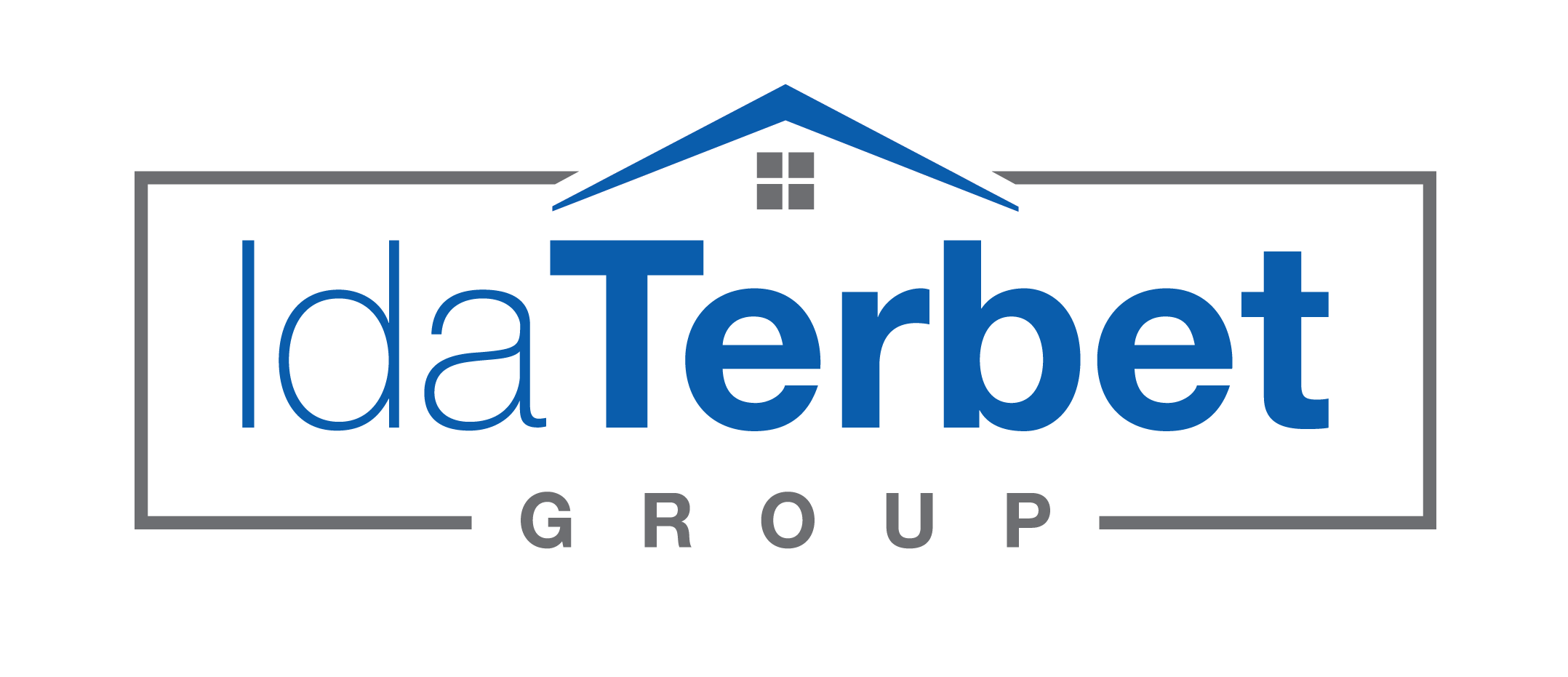 Ida Terbet Group