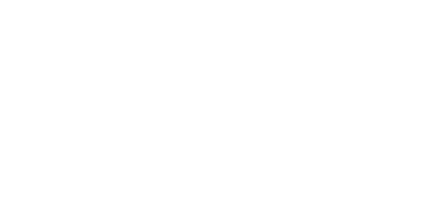 The Terbet Group