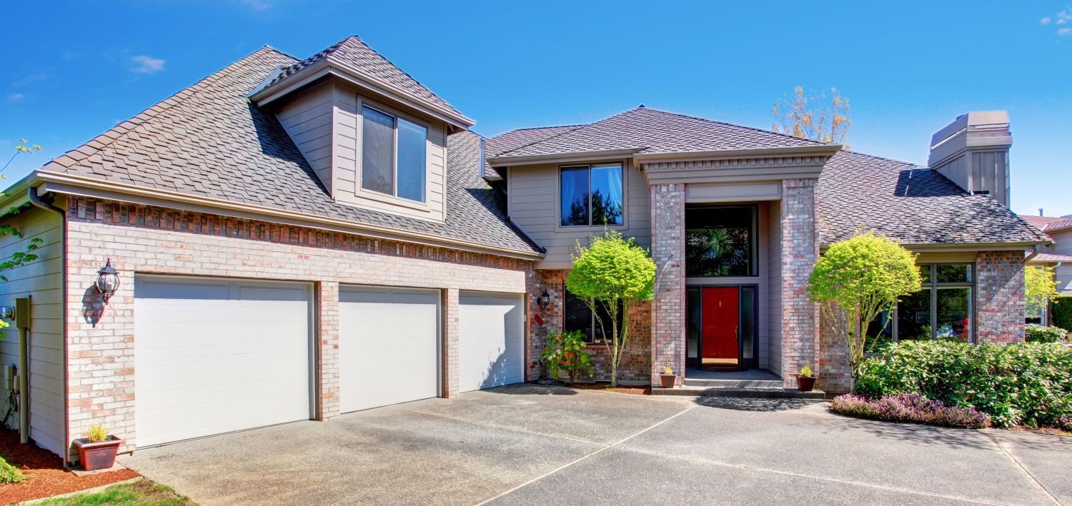 Explore 12 Oaks in Holly Springs, NC