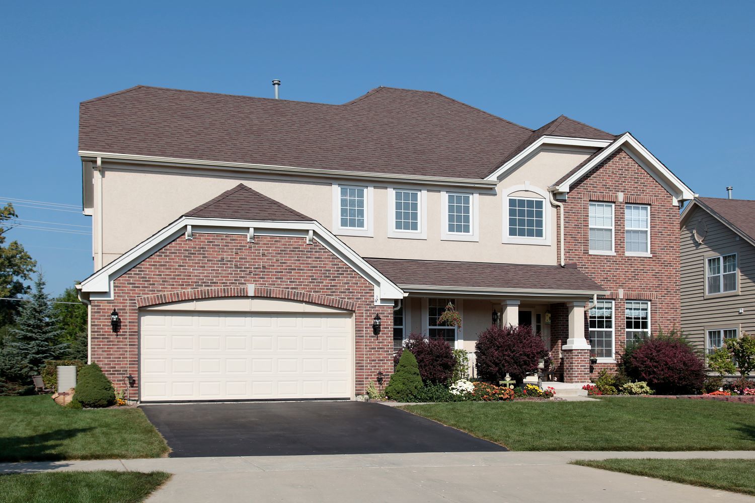 Homes In Highland Creek, Raleigh NC Ida Terbet Group