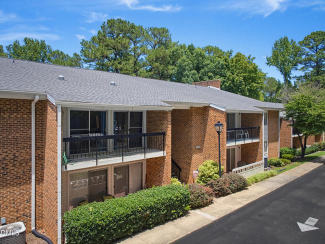 4709 Edwards Mill Rd, NC 27612