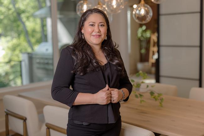 Learn more about Cindy Melara