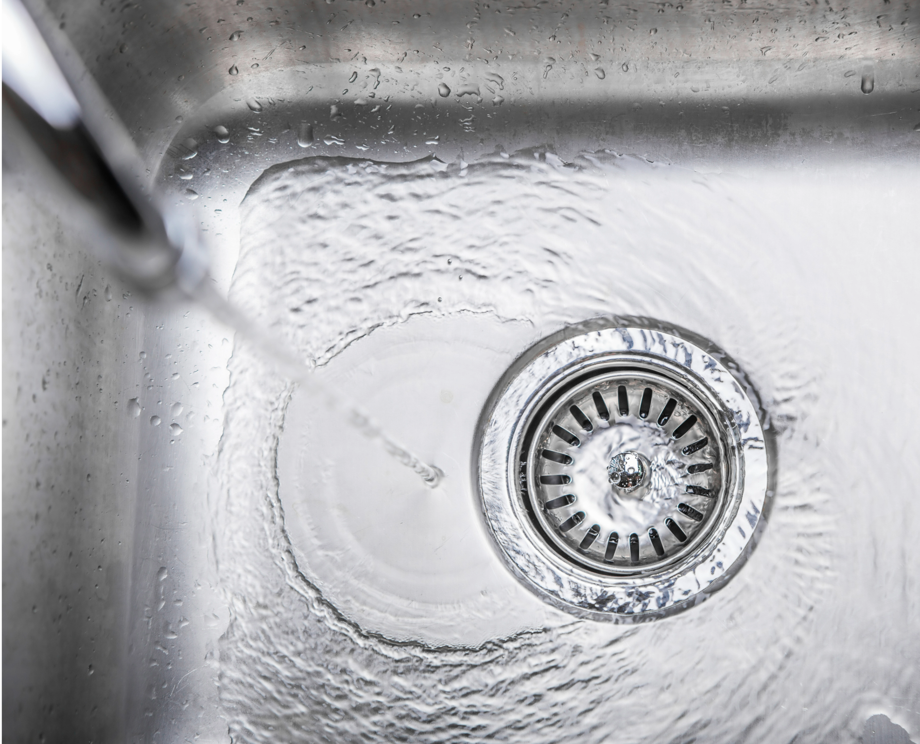 approved loan documents