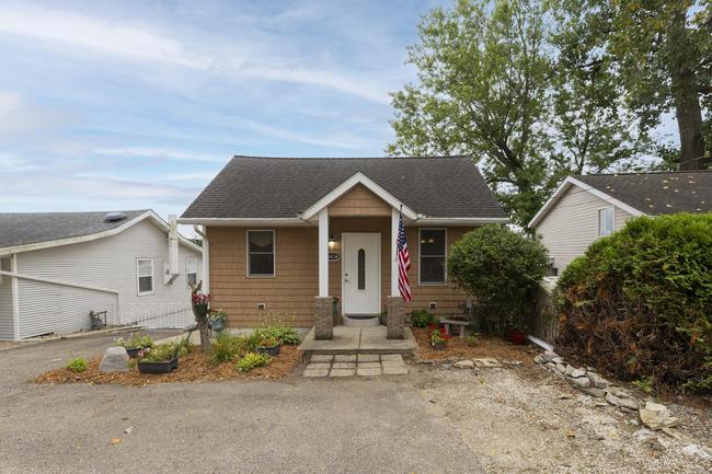 68434 Dailey Rd, MI 4911