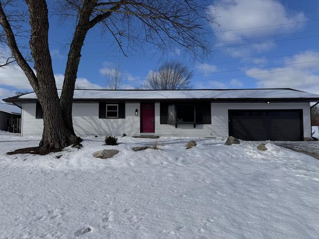 61132 Old Spanish Trail, IN 46614