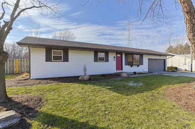 61132 Old Spanish Trail, IN 46614