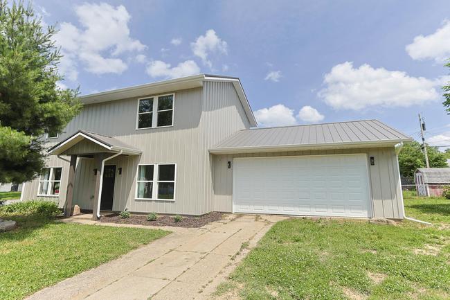 4024 Addison St, IN 46614