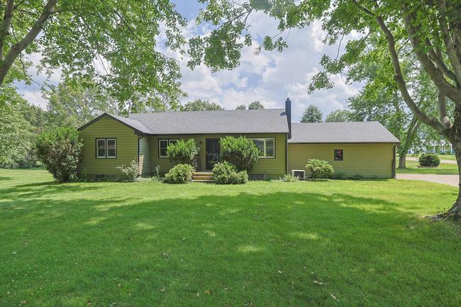 27201 Stuart, MI 49112