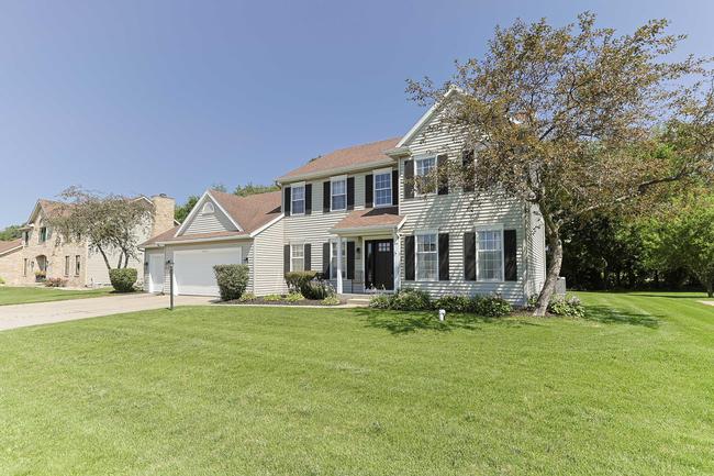 50769 Bromley Dr, IN 46530