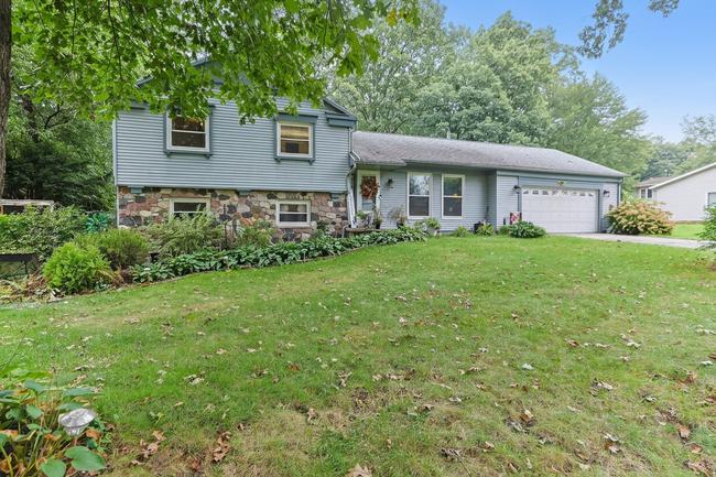 16841 Colony Dr, IN 46635