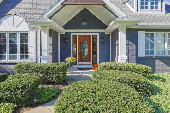 52209 Filbert Rd, IN 46530