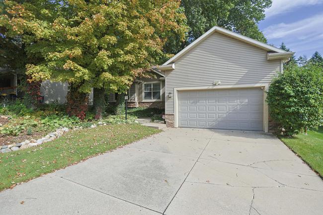 53094 Wildlife Dr, IN 46628