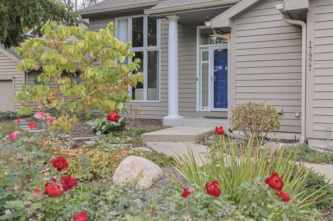 17977 Ashmont Place, IN 46635