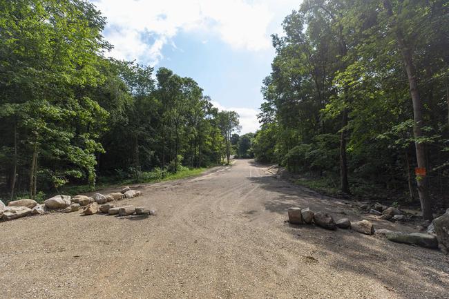 Heritage Estates, Niles, MI ,  