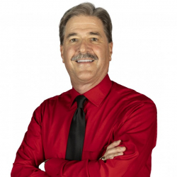 Photo of Dale Nagel
