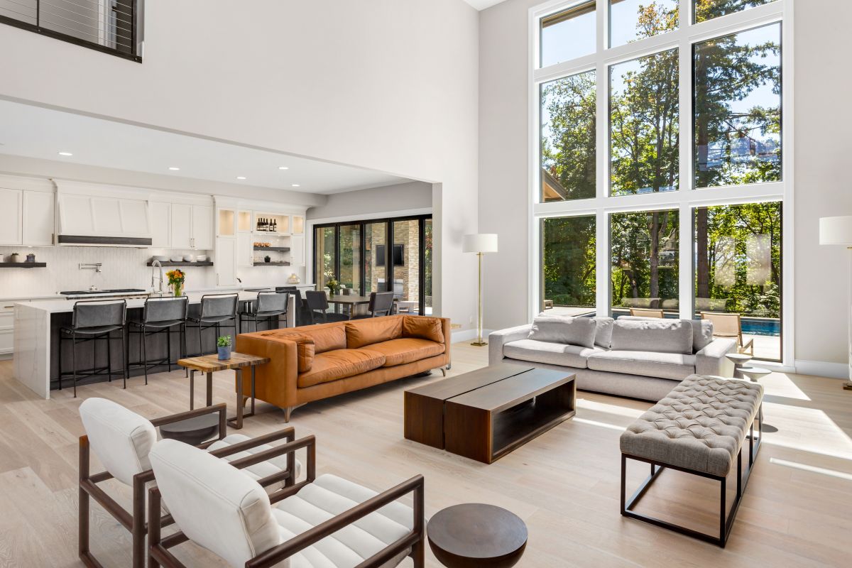Selling Your Home