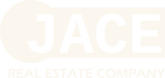 Jace Real Estate