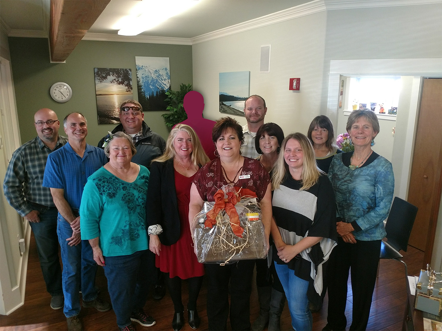 Careers with JACE Real Estate