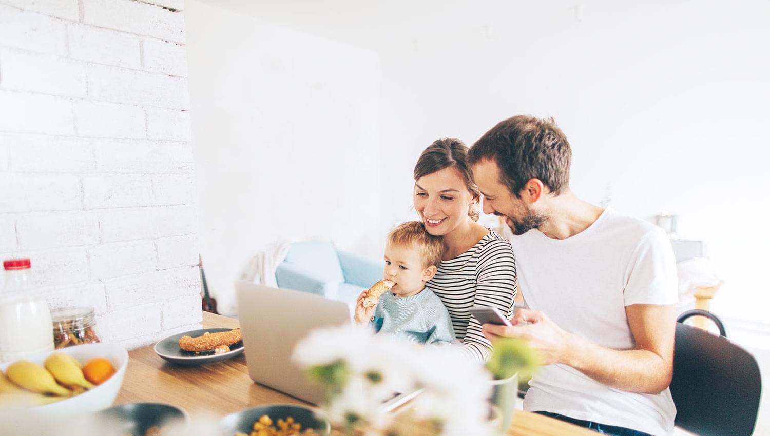 Clayton and Johnston County Real Estate Provided By Top REALTOR