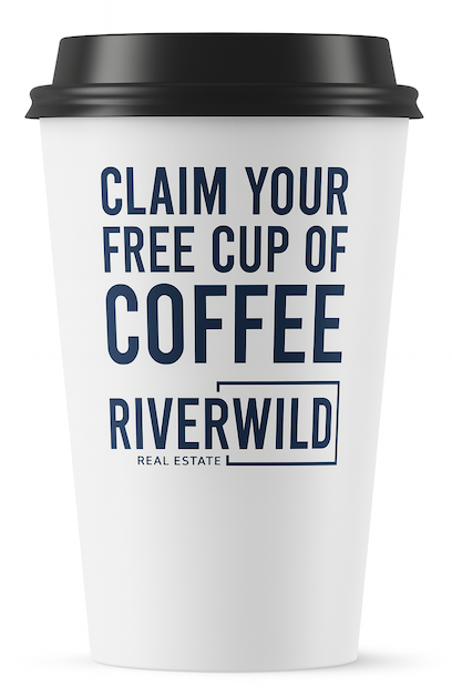 riverwild-real-estate-inner-circle-free-coffee