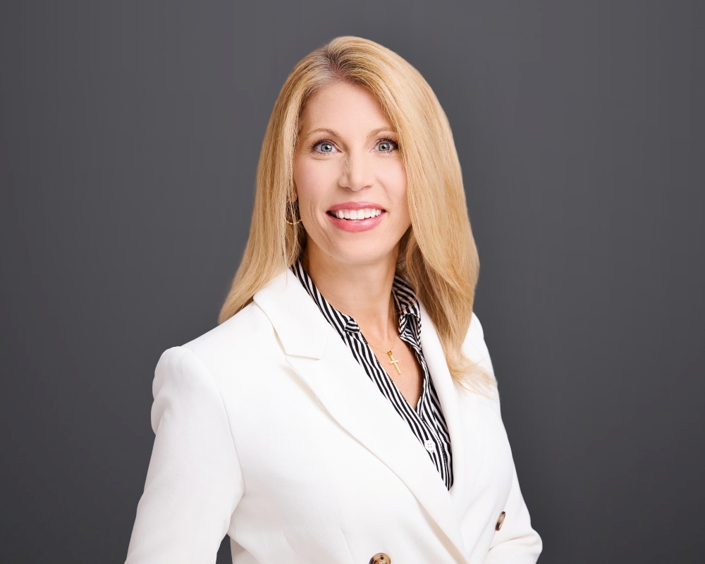 Renee Strahler