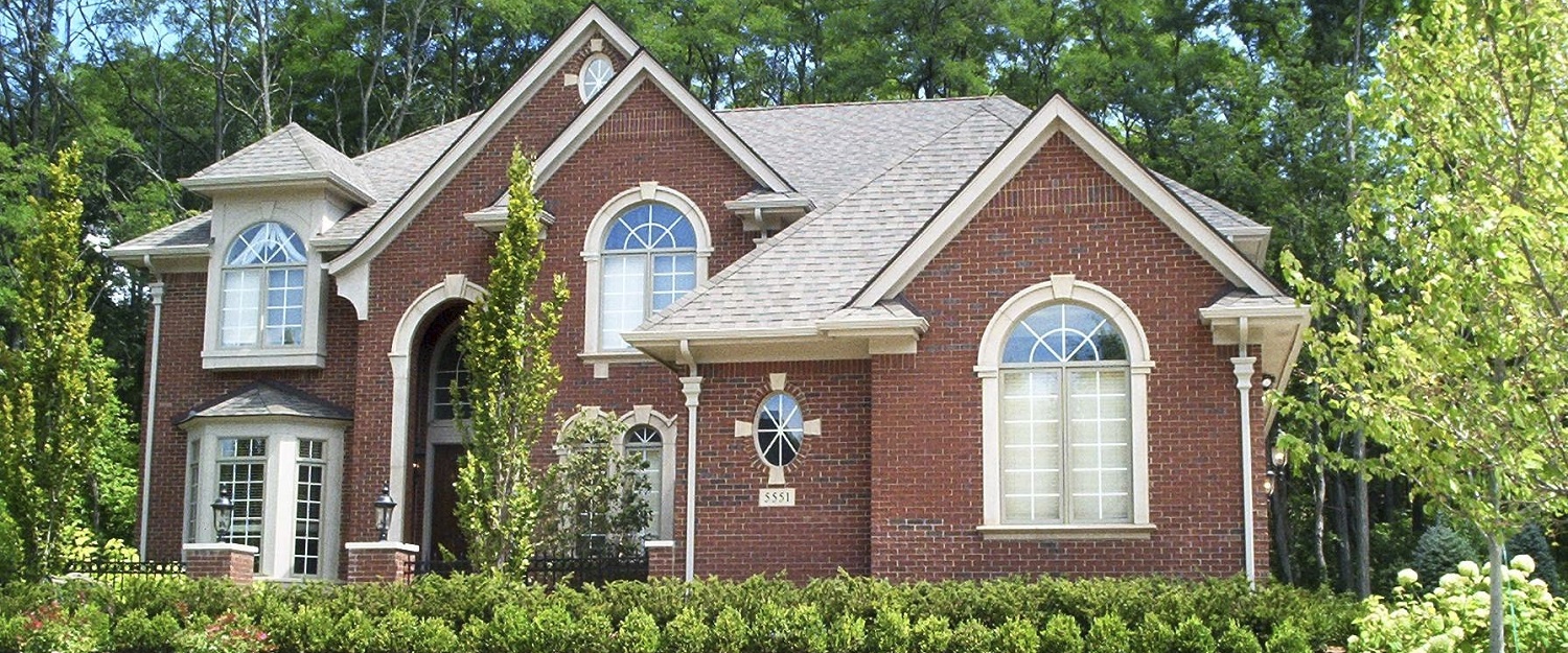 Search Homes for Sale and See Our Top Things To Do In Clayton, NC